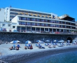 Cazare Hoteluri Agios Nikolaos |
		Cazare si Rezervari la Hotel Coral din Agios Nikolaos